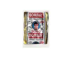 Bombay Image