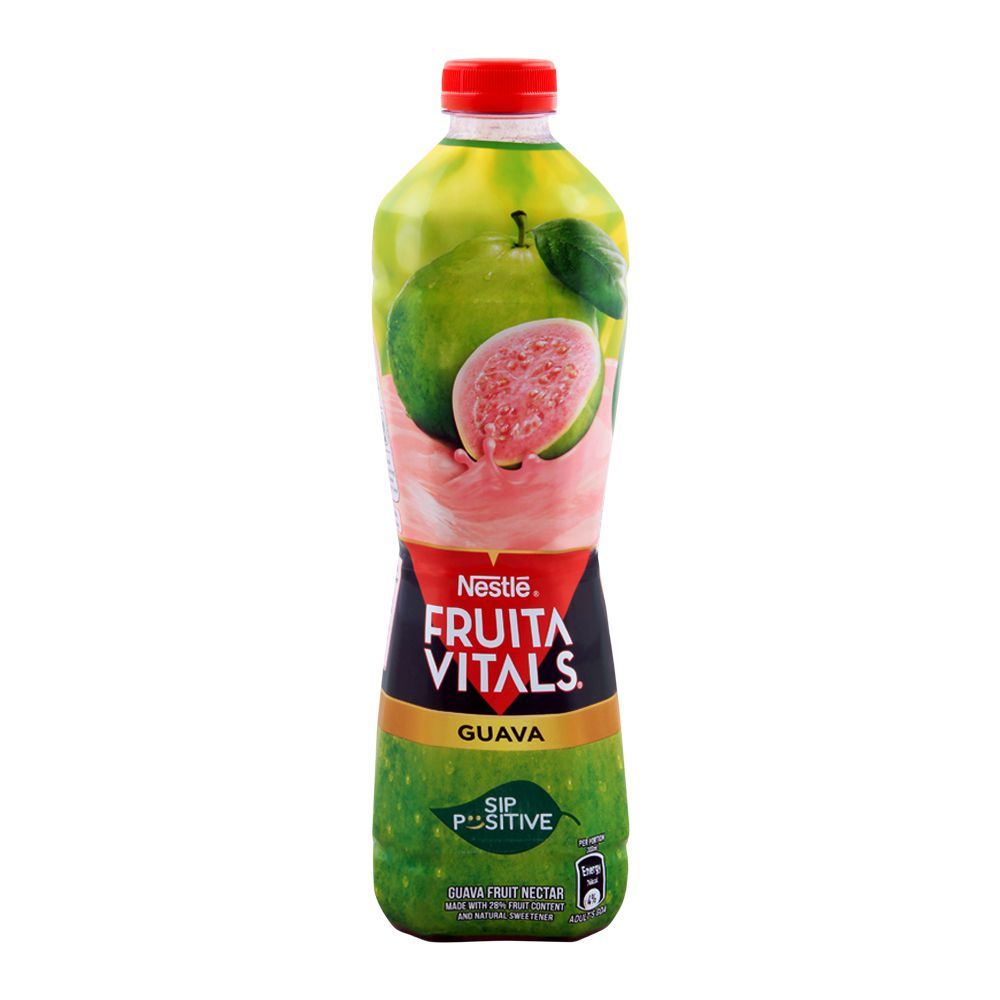 Guava