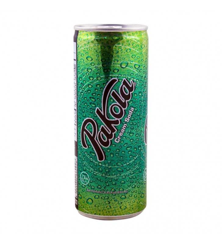 Pakola