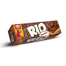 Rio